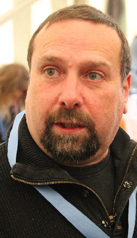 75.jpg