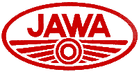 Jawa