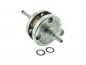 Preview: RZT Kurbelwelle MZ ETZ 250 251 301 65mm Hub Preview: RZT Kurbelwelle MZ ETZ 250 251 301 65mm Hub