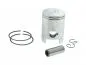 Preview: RZT Kolben 39,47mm Rev Up Simson S51 SR50 KR51/2 Preview: RZT Kolben 39,47mm Rev Up Simson S51 SR50 KR51/2
