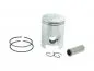Preview: RZT Kolben 38,48mm Rev Up Simson S51 SR50 KR51/2 Preview: RZT Kolben 38,48mm Rev Up Simson S51 SR50 KR51/2