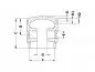 Preview: RZT Kolben 38,72mm Rev Up Simson S51 SR50 KR51/2 Preview: RZT Kolben 38,72mm Rev Up Simson S51 SR50 KR51/2