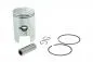 Preview: RZT Kolben 40,73mm Rev Up Simson S50 KR51/1 Sr4/ Preview: RZT Kolben 40,73mm Rev Up Simson S50 KR51/1 Sr4/
