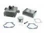 Preview: RZT Zylinderkit RevUp 90 S für 44mm Hub mit Tuningkopf S51 KR51/2 SR50 Preview: RZT Zylinderkit RevUp 90 S für 44mm Hub mit Tuningkopf S51 KR51/2 SR50