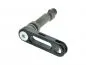 Preview: ZT CNC Kupplungshebel am Motor SCHWARZ S51 KR51/2 SR50 Preview: ZT CNC Kupplungshebel am Motor SCHWARZ S51 KR51/2 SR50