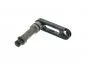 Preview: ZT CNC Kupplungshebel am Motor SCHWARZ S51 KR51/2 SR50 Preview: ZT CNC Kupplungshebel am Motor SCHWARZ S51 KR51/2 SR50