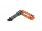 Preview: ZT CNC Kupplungshebel am Motor ORANGE S51 KR51/2 SR50 Preview: ZT CNC Kupplungshebel am Motor ORANGE S51 KR51/2 SR50