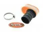 Preview: Twin Air KTM Luftfilter Tuning Ansauggeräuschdämpfer KR51 Preview: Twin Air KTM Luftfilter Tuning Ansauggeräuschdämpfer KR51