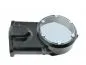 Preview: Lichtmaschinendeckel mit Sichtfenster SCHWARZ für S51 SR50 KR51/2 Preview: Lichtmaschinendeckel mit Sichtfenster SCHWARZ für S51 SR50 KR51/2