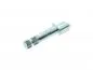 Preview: Venandi Bremsnocken NUR für Duplex STANDARD S50 S51 KR51 SR4/ Preview: Venandi Bremsnocken NUR für Duplex STANDARD S50 S51 KR51 SR4/