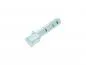 Preview: Venandi Bremsnocken NUR für Duplex STANDARD S50 S51 KR51 SR4/ Preview: Venandi Bremsnocken NUR für Duplex STANDARD S50 S51 KR51 SR4/
