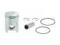 Preview: RZT Kolben RevUp S51 SR50 KR51/2 41.97mm Preview: RZT Kolben RevUp S51 SR50 KR51/2 41.97mm
