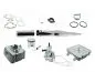 Preview: Tuningset Zylinder Auspuff Vergaser ETZ 125 150 Preview: Tuningset Zylinder Auspuff Vergaser ETZ 125 150