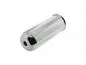 Preview: RZT Auspuffendstück Sport kurz Simson S51 S50 KR51 SR4/ Preview: RZT Auspuffendstück Sport kurz Simson S51 S50 KR51 SR4/