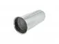 Preview: RZT Auspuffendstück Sport kurz Simson S51 S50 KR51 SR4/ Preview: RZT Auspuffendstück Sport kurz Simson S51 S50 KR51 SR4/