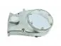Preview: Lichtmaschinendeckel Limadeckel S50 Sichtfenster Preview: Lichtmaschinendeckel Limadeckel S50 Sichtfenster