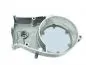 Preview: Lichtmaschinendeckel Limadeckel S50 Sichtfenster Preview: Lichtmaschinendeckel Limadeckel S50 Sichtfenster