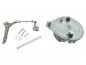 Preview: Duplex Bremsschild, Bremsankerplatte Seilzug HINTEN KR51/1 SR4- SR50 Duo Preview: Duplex Bremsschild, Bremsankerplatte Seilzug HINTEN KR51/1 SR4- SR50 Duo
