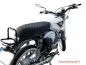 Preview: Performance-Tuning Sitzbank HOCH für Simson S50, S51, S70 Preview: Performance-Tuning Sitzbank HOCH für Simson S50, S51, S70