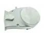 Preview: Lichtmaschinendeckel GESTRAHLT Limadeckel S50 Standard Preview: Lichtmaschinendeckel GESTRAHLT Limadeckel S50 Standard