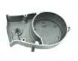 Preview: Lichtmaschinendeckel GESTRAHLT Limadeckel S50 Standard Preview: Lichtmaschinendeckel GESTRAHLT Limadeckel S50 Standard