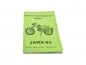 Preview: Ersatzteilkatalog JAWA 90 Trail 36 Roadster 37 tschechisch Preview: Ersatzteilkatalog JAWA 90 Trail 36 Roadster 37 tschechisch