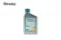 Preview: 2-Takt Öl Addinol 405 Mischöl für MZ Simson Jawa, REISEFLASCHE 0,6l Preview: 2-Takt Öl Addinol 405 Mischöl für MZ Simson Jawa, REISEFLASCHE 0,6l