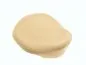 Preview: Satteldecke beige IWL Berliner Roller, MZ ES 125, 150 Preview: Satteldecke beige IWL Berliner Roller, MZ ES 125, 150