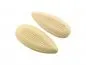 Preview: Kniekissen Paar Simson AWO-S 425 beige elfenbein Preview: Kniekissen Paar Simson AWO-S 425 beige elfenbein