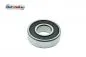 Preview: Kugellager SKF 6203 2RSH (DDU) Preview: Kugellager SKF 6203 2RSH (DDU)