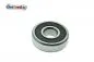 Preview: Kugellager SKF 6303 C3 2RSH Preview: Kugellager SKF 6303 C3 2RSH