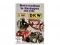 Preview: DVD Motorradbau in Zschopau 1922 - 1945 1.Teil DKW Preview: DVD Motorradbau in Zschopau 1922 - 1945 1.Teil DKW