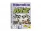 Preview: DVD Motorradbau in Zschopau ab 1945 2.Teil MZ Preview: DVD Motorradbau in Zschopau ab 1945 2.Teil MZ