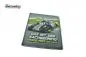 Preview: Buch Das ist der Sachsenring Grand Prix 1998-2008 Preview: Buch Das ist der Sachsenring Grand Prix 1998-2008