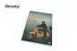 Preview: Das Schwalbe Buch Preview: Das Schwalbe Buch