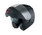 Preview: Klapphelm IXS HX 325 schwarz matt Preview: Klapphelm IXS HX 325 schwarz matt