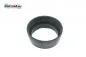 Preview: Ansauggummi Simson AWO -S 425 alter Typ Preview: Ansauggummi Simson AWO -S 425 alter Typ