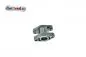 Preview: Ansaugstutzen Simson Star, KR51/1, Habicht, Duo Preview: Ansaugstutzen Simson Star, KR51/1, Habicht, Duo