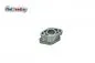 Preview: Ansaugstutzen Simson Star, KR51/1, Habicht, Duo Preview: Ansaugstutzen Simson Star, KR51/1, Habicht, Duo