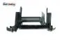 Preview: Armaturengehäuse Simson Roller SR50 Preview: Armaturengehäuse Simson Roller SR50