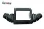 Preview: Armaturengehäuse Simson Roller SR50 Preview: Armaturengehäuse Simson Roller SR50