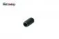 Preview: Arretierschraube Schwingenbolzen Jawa Kyvacka Panelka 250 350 Preview: Arretierschraube Schwingenbolzen Jawa Kyvacka Panelka 250 350