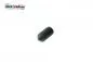 Preview: Arretierschraube Schwingenbolzen Jawa Kyvacka Panelka 250 350 Preview: Arretierschraube Schwingenbolzen Jawa Kyvacka Panelka 250 350