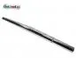 Preview: Auspuff passend für TS 250 TS250-1 verbessert Preview: Auspuff passend für TS 250 TS250-1 verbessert