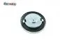 Preview: Tankdeckel SIMSON AWO 425 Alu poliert Preview: Tankdeckel SIMSON AWO 425 Alu poliert