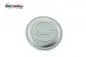 Preview: Tankdeckel SIMSON AWO 425 Alu poliert Preview: Tankdeckel SIMSON AWO 425 Alu poliert