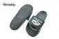 Preview: Badeschuhe Simson schwarz Preview: Badeschuhe Simson schwarz