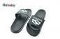 Preview: Badeschuhe Simson schwarz Preview: Badeschuhe Simson schwarz