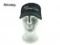 Preview: Basecap, Schirmmütze schwarz Touren 425 Preview: Basecap, Schirmmütze schwarz Touren 425