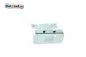 Preview: Batteriehalter TR150 Troll Preview: Batteriehalter TR150 Troll